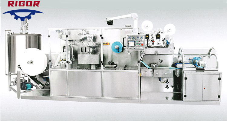Fully-Automatic-5-30pcs-Pocket-Wet-Wipes-Manufacturing-Production-Line