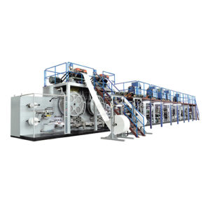 https://www.diapermachines.com/wp-content/uploads/2021/10/Factory-Supply-Disposable-Adult-Diaper-Machine1-300x300.jpg