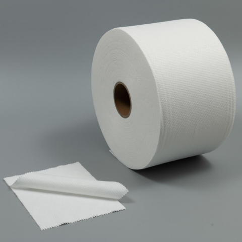How to choose good non woven fabric
